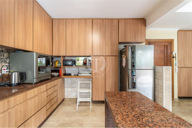 Imagem Casa com 3 Quartos à Venda, 267 m² em Jardim Da Saúde - São Paulo Imagem Casa com 3 Quartos à Venda, 267 m² em Jardim Da Saúde - São Paulo