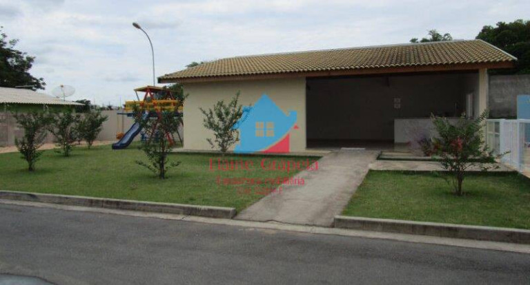 Imagem Apartamento com 2 Quartos à Venda, 85 m² em Santa Claudina - Vinhedo Imagem Apartamento com 2 Quartos à Venda, 85 m² em Santa Claudina - Vinhedo