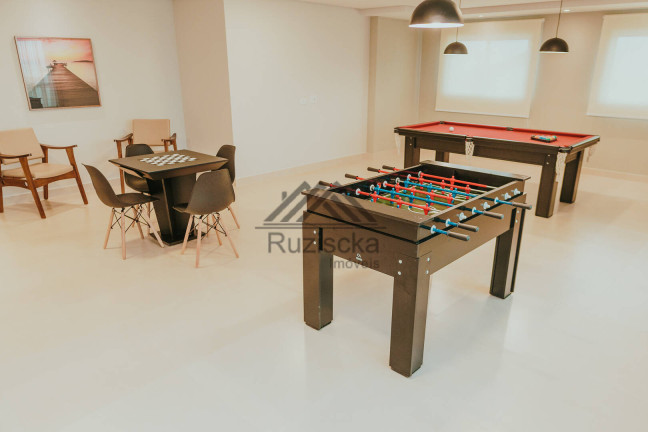 Imagem Apartamento com 2 Quartos à Venda, 70 m² em Vila Atlântica - Mongaguá Imagem Apartamento com 2 Quartos à Venda, 70 m² em Vila Atlântica - Mongaguá