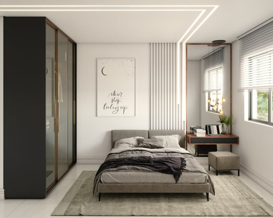 Imagem Imóvel com 2 Quartos à Venda, 112 m² em Tristeza - Porto Alegre Imagem Imóvel com 2 Quartos à Venda, 112 m² em Tristeza - Porto Alegre