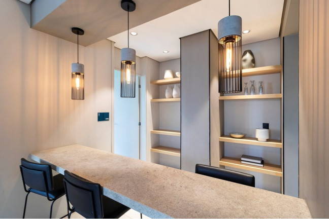 Imagem Apartamento com 2 Quartos à Venda, 81 m² em Vila Constança - São Paulo Imagem Apartamento com 2 Quartos à Venda, 81 m² em Vila Constança - São Paulo