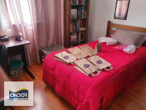 Imagem Casa com 2 Quartos à Venda, 67 m² em Narita Garden - Vargem Grande Paulista Imagem Casa com 2 Quartos à Venda, 67 m² em Narita Garden - Vargem Grande Paulista