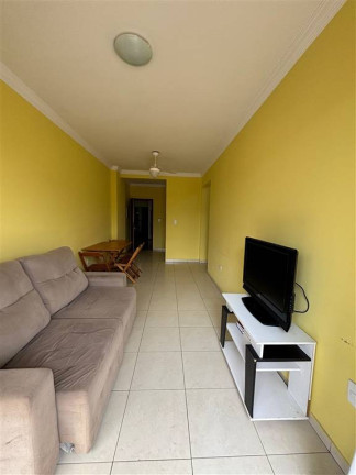 Imagem Apartamento com 1 Quarto à Venda, 53 m² em Caiçara - Praia Grande Imagem Apartamento com 1 Quarto à Venda, 53 m² em Caiçara - Praia Grande
