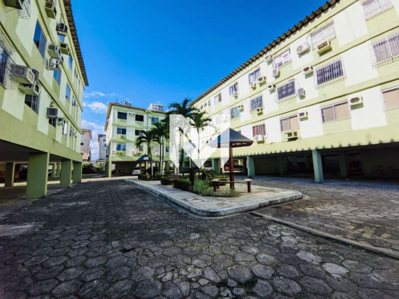 Imagem Apartamento com 3 Quartos à Venda, 61 m² em Pedreira - Belém Imagem Apartamento com 3 Quartos à Venda, 61 m² em Pedreira - Belém