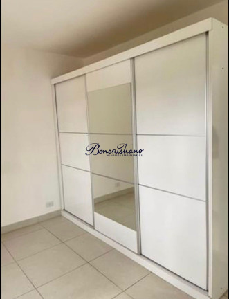 Imagem Apartamento com 2 Quartos à Venda, 62 m² em Jardim São Paulo(zona Norte) - Sao Paulo