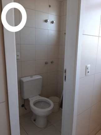 Imagem Imóvel com 3 Quartos à Venda, 93 m² em Jardim Vinte E Cinco De Agosto - Duque De Caxias