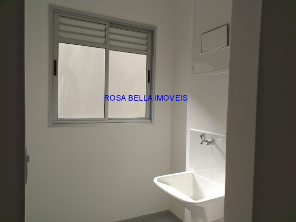 Imagem Apartamento com 2 Quartos à Venda, 70 m² em Vila Joana - Jundiaí Imagem Apartamento com 2 Quartos à Venda, 70 m² em Vila Joana - Jundiaí