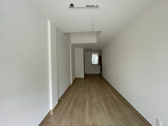 Imagem Apartamento com 2 Quartos à Venda, 67 m² em Botafogo - Rio De Janeiro Imagem Apartamento com 2 Quartos à Venda, 67 m² em Botafogo - Rio De Janeiro