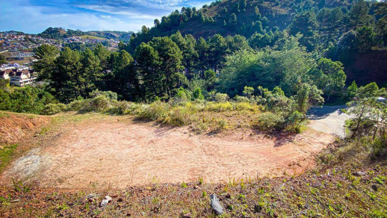 Imagem Terreno à Venda, 1.800 m² em Atalaia - Campos Do Jordão Imagem Terreno à Venda, 1.800 m² em Atalaia - Campos Do Jordão