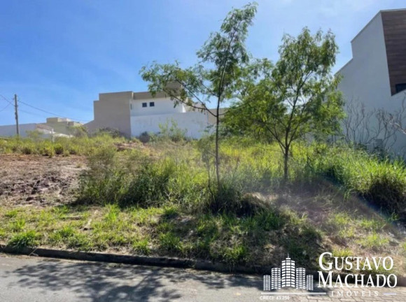 Imagem Terreno à Venda, 450 m² em Jardim Belvedere - Volta Redonda Imagem Terreno à Venda, 450 m² em Jardim Belvedere - Volta Redonda