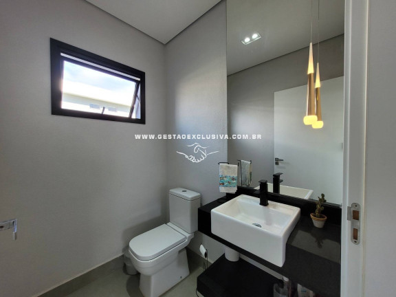 Imagem Casa de Condomínio com 3 Quartos à Venda, 193 m² em San Giovanni - Itatiba Imagem Casa de Condomínio com 3 Quartos à Venda, 193 m² em San Giovanni - Itatiba