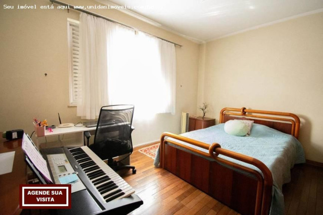 Imagem Casa com 3 Quartos à Venda, 288 m² em Interlagos - São Paulo Imagem Casa com 3 Quartos à Venda, 288 m² em Interlagos - São Paulo
