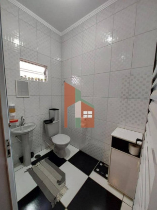Imagem Casa com 3 Quartos à Venda, 246 m² em Piracaia Imagem Casa com 3 Quartos à Venda, 246 m² em Piracaia