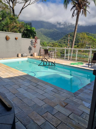 Imagem Imóvel Comercial à Venda, 1.400 m² em Balneário Gardem Mar - Caraguatatuba Imagem Imóvel Comercial à Venda, 1.400 m² em Balneário Gardem Mar - Caraguatatuba