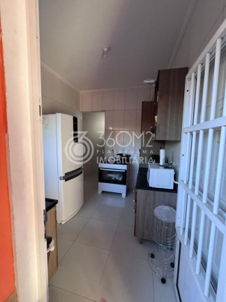 Imagem Casa com 2 Quartos à Venda, 140 m² em Vila Oceanópolis - Mongaguá Imagem Casa com 2 Quartos à Venda, 140 m² em Vila Oceanópolis - Mongaguá