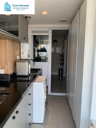 Imagem Imóvel com 3 Quartos à Venda, 91 m² em Vila Regente Feijó - São Paulo Imagem Imóvel com 3 Quartos à Venda, 91 m² em Vila Regente Feijó - São Paulo