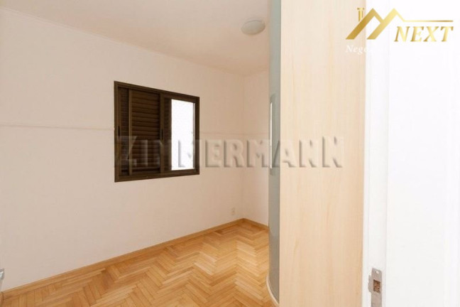 Imagem Apartamento com 3 Quartos à Venda, 75 m² em Vila Leopoldina - São Paulo