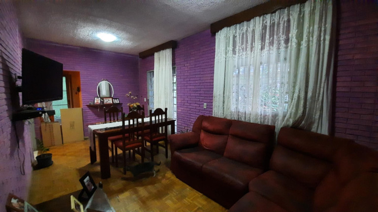 Imagem Casa com 3 Quartos à Venda, 176 m² em Diamante,(barreiro) - Belo Horizonte Imagem Casa com 3 Quartos à Venda, 176 m² em Diamante,(barreiro) - Belo Horizonte