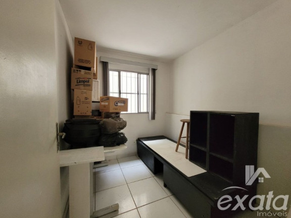 Imagem Casa com 3 Quartos para Alugar ou Temporada, 241 m² em Portal De Jacaraípe - Serra