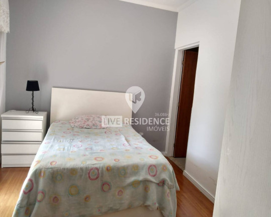 Imagem Casa com 4 Quartos à Venda, 320 m² em Giardino D' Itália - Itatiba Imagem Casa com 4 Quartos à Venda, 320 m² em Giardino D' Itália - Itatiba