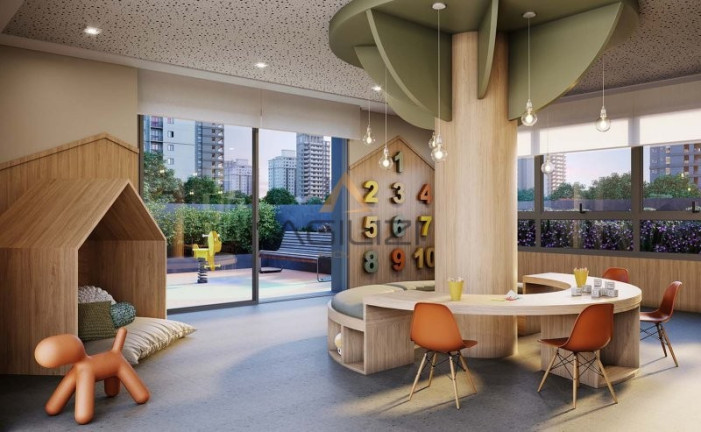 Imagem Apartamento com 3 Quartos à Venda, 154 m² em Vila Nova Conceição - São Paulo