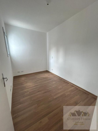 Imagem Apartamento com 2 Quartos à Venda, 56 m² em Parque Jaçatuba - Santo André Imagem Apartamento com 2 Quartos à Venda, 56 m² em Parque Jaçatuba - Santo André