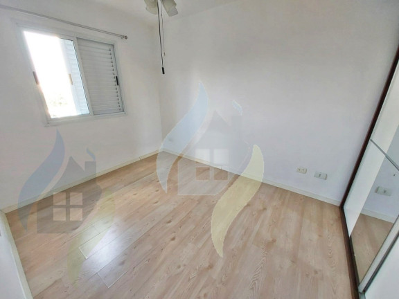 Imagem Imóvel com 2 Quartos à Venda, 60 m² em Rudge Ramos - São Bernardo Do Campo Imagem Imóvel com 2 Quartos à Venda, 60 m² em Rudge Ramos - São Bernardo Do Campo