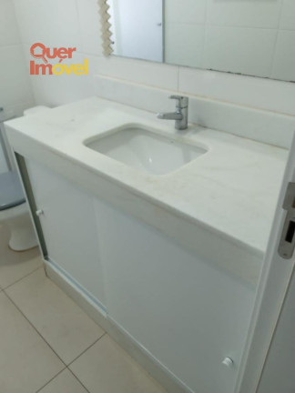 Imagem Apartamento com 3 Quartos à Venda, 107 m² em Jardim Botânico - Ribeirão Preto Imagem Apartamento com 3 Quartos à Venda, 107 m² em Jardim Botânico - Ribeirão Preto