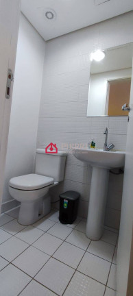 Imagem Casa com 2 Quartos à Venda, 129 m² em Vila Hamburguesa - São Paulo
