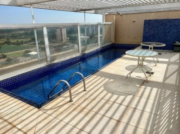 Imagem Apartamento com 1 Quarto à Venda, 30 m² em Samambaia Norte (samambaia) - Brasília Imagem Apartamento com 1 Quarto à Venda, 30 m² em Samambaia Norte (samambaia) - Brasília
