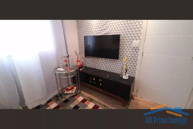 Imagem Sobrado com 2 Quartos à Venda, 140 m² em Cidade Das Flores - Osasco Imagem Sobrado com 2 Quartos à Venda, 140 m² em Cidade Das Flores - Osasco