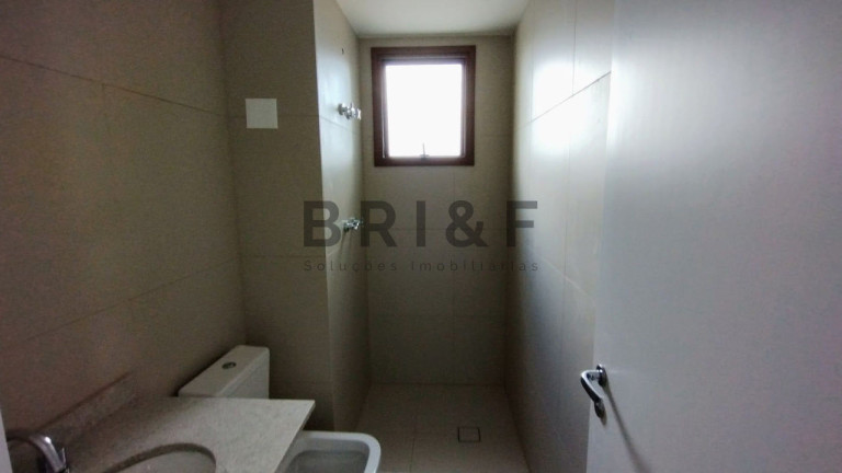 Imagem Apartamento com 3 Quartos à Venda, 110 m² em Brooklin - São Paulo Imagem Apartamento com 3 Quartos à Venda, 110 m² em Brooklin - São Paulo