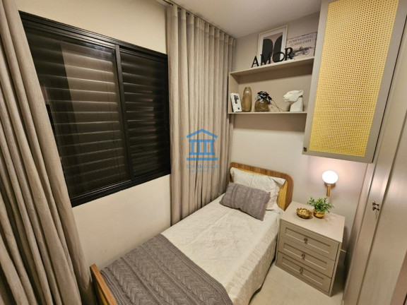Imagem Apartamento com 1 Quarto à Venda, 32 m² em Tucuruvi - São Paulo Imagem Apartamento com 1 Quarto à Venda, 32 m² em Tucuruvi - São Paulo