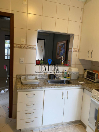 Imagem Casa com 5 Quartos à Venda, 360 m² em Vila Santista - Atibaia Imagem Casa com 5 Quartos à Venda, 360 m² em Vila Santista - Atibaia