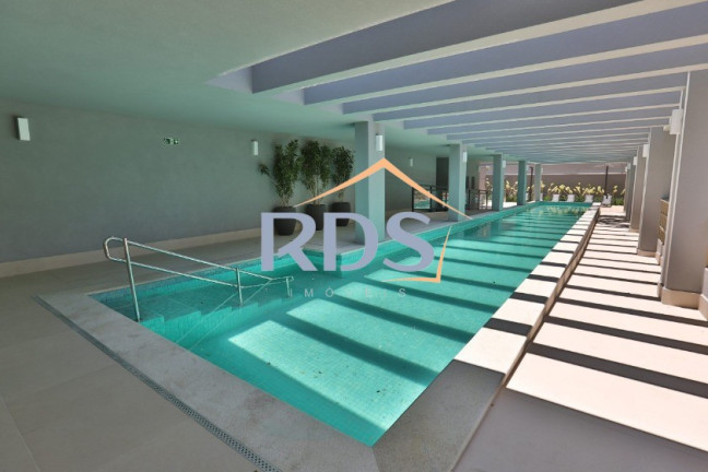 Imagem Apartamento com 2 Quartos à Venda, 98 m² em Paraíso - São Paulo Imagem Apartamento com 2 Quartos à Venda, 98 m² em Paraíso - São Paulo
