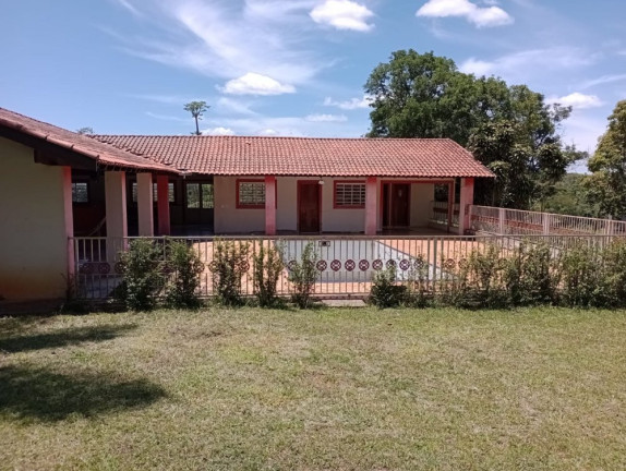 Imagem Imóvel à Venda, 25 m² em área Rural De Pratânia - Pratânia Imagem Imóvel à Venda, 25 m² em área Rural De Pratânia - Pratânia