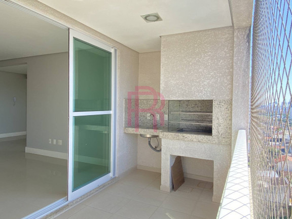 Imagem Apartamento com 3 Quartos para Alugar, 98 m² em Vila Operária - Itajaí Imagem Apartamento com 3 Quartos para Alugar, 98 m² em Vila Operária - Itajaí