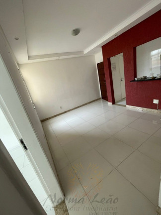 Imagem Imóvel com 3 Quartos à Venda, 80 m² em Luzia - Aracaju Imagem Imóvel com 3 Quartos à Venda, 80 m² em Luzia - Aracaju