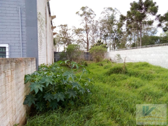 Imagem Terreno à Venda, 360 m² em Costeira - São José Dos Pinhais Imagem Terreno à Venda, 360 m² em Costeira - São José Dos Pinhais