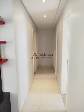 Imagem Imóvel com 3 Quartos à Venda, 90 m² em Engordadouro - Jundiaí Imagem Imóvel com 3 Quartos à Venda, 90 m² em Engordadouro - Jundiaí