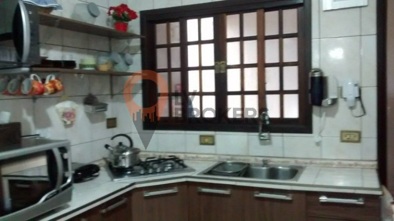 Imagem Casa com 6 Quartos à Venda, 375 m² em Jardim Suzano - Suzano Imagem Casa com 6 Quartos à Venda, 375 m² em Jardim Suzano - Suzano