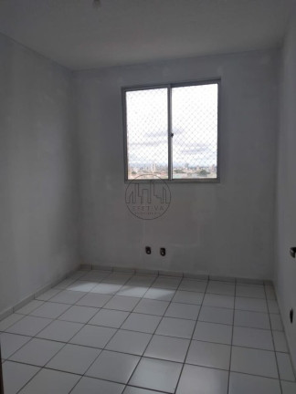 Imagem Apartamento com 3 Quartos à Venda, 68 m² em Samambaia Sul (samambaia) - Brasília Imagem Apartamento com 3 Quartos à Venda, 68 m² em Samambaia Sul (samambaia) - Brasília