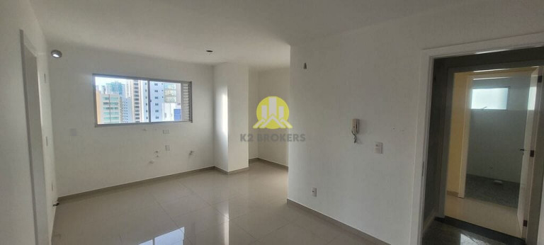 Imagem Cobertura com 6 Quartos à Venda, 470 m² em Centro - Balneário Camboriú