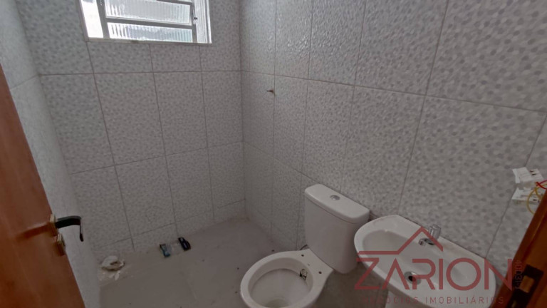 Imagem Casa com 3 Quartos à Venda, 109 m² em Jardim Marieta - Taubaté