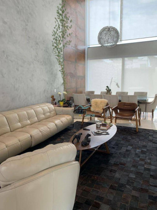 Imagem Sobrado com 3 Quartos à Venda ou Locação, 287 m² em Brigadeiro Tobias - Sorocaba Imagem Sobrado com 3 Quartos à Venda ou Locação, 287 m² em Brigadeiro Tobias - Sorocaba