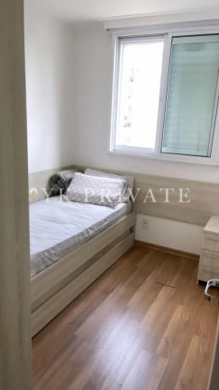 Imagem Apartamento com 3 Quartos à Venda, 73 m² em Vila Leopoldina - São Paulo