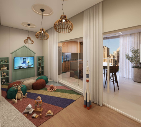 Imagem Imóvel com 2 Quartos à Venda, 70 m² em Morretes - Itapema Imagem Imóvel com 2 Quartos à Venda, 70 m² em Morretes - Itapema