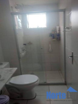 Imagem Apartamento com 2 Quartos à Venda, 51 m² em Vila Maria Alta - São Paulo Imagem Apartamento com 2 Quartos à Venda, 51 m² em Vila Maria Alta - São Paulo