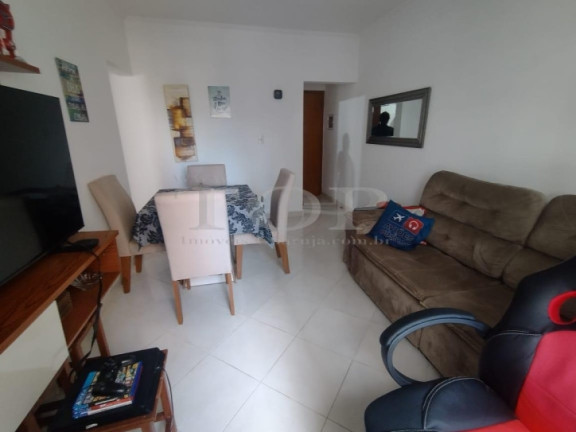 Imagem Apartamento com 1 Quarto à Venda, 50 m² em Jardim Astúrias - Guarujá Imagem Apartamento com 1 Quarto à Venda, 50 m² em Jardim Astúrias - Guarujá
