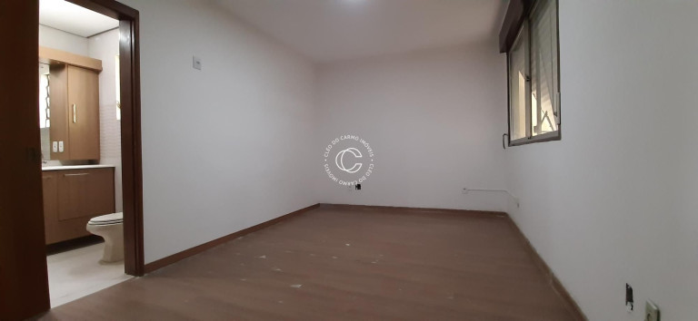Imagem Cobertura com 3 Quartos à Venda, 170 m² em Nossa Senhora De Fátima - Santa Maria Imagem Cobertura com 3 Quartos à Venda, 170 m² em Nossa Senhora De Fátima - Santa Maria
